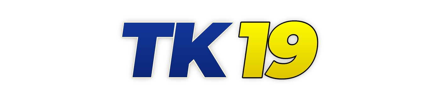 tk19